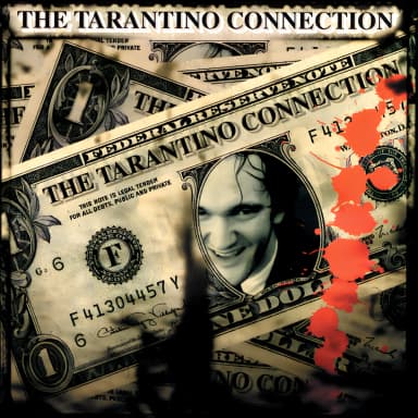 Tarantino Connection, The