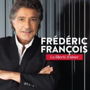 La liberte daimer