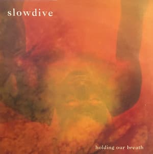 Holding Our Breath