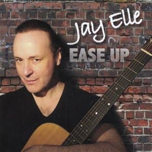 Ease Up