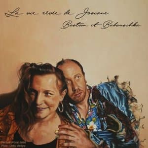 La vie revee de Josiane