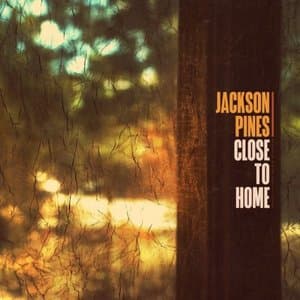 Close to Home