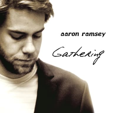 The Gathering