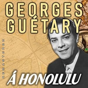 A Honolulu
