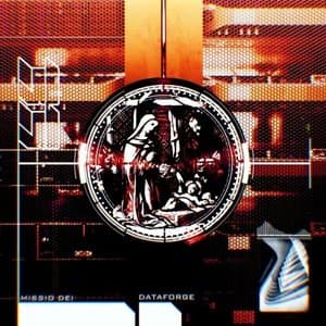 Missio Dei  Dataforge