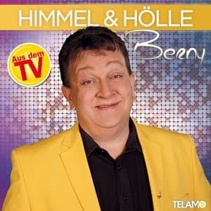 Himmel & Holle