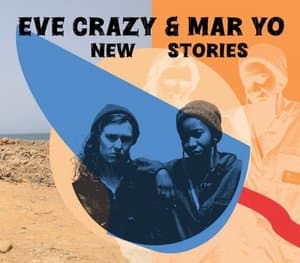 New Stories