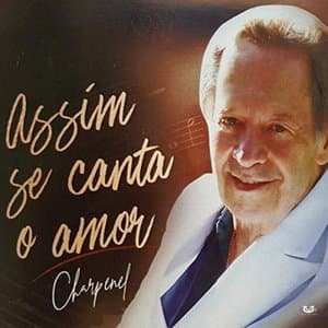 Assim Se Canta O Amor