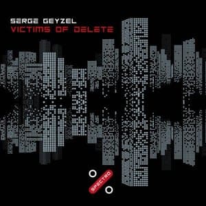 Victims Of Delete