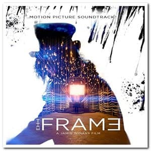The Frame