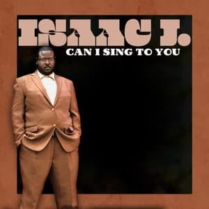 Can I Sing To You