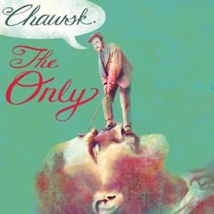 Chawsk