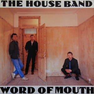 Word Of Mouth