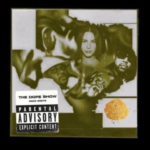 The Dope Show