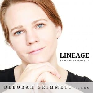 Lineage: Tracing Influence