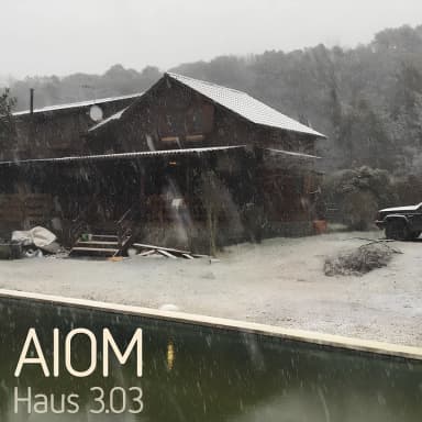 Haus 3.03