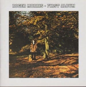 First Album