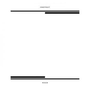 Construct