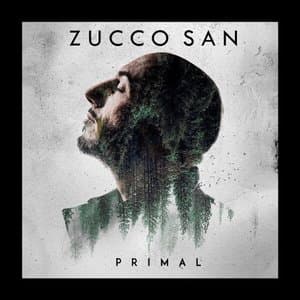 Primal