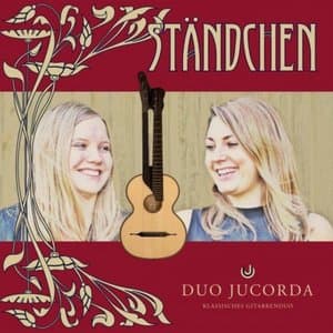 Standchen
