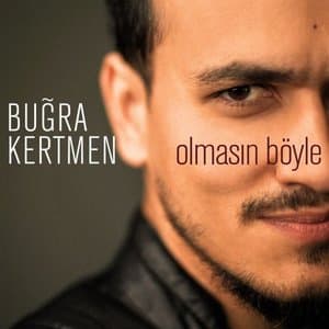 Olmasin Boyle