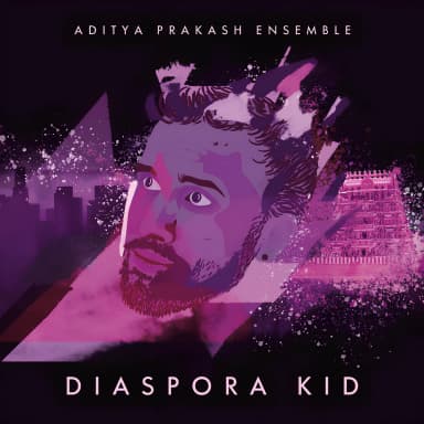 Diaspora Kid