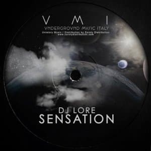 Sensation