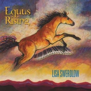 Equus Rising