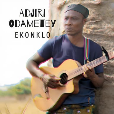 Ekonklo
