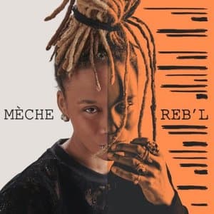 Meche Rebl