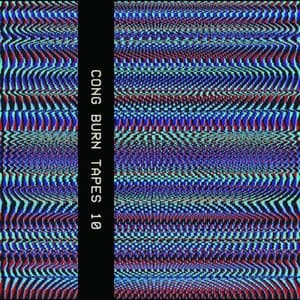 Tape 10