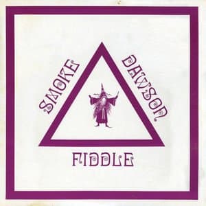 Fiddle