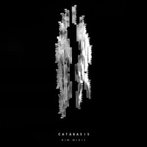 Catabasis