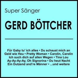 Super Sanger