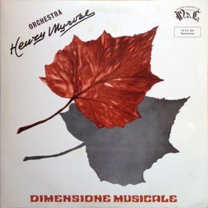 Dimensione Musicale