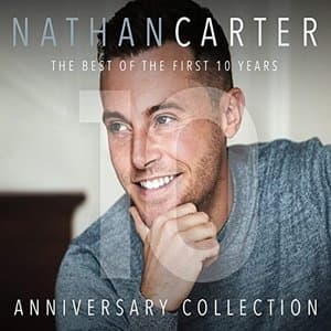 The Best Of The First 10 Years - Anniversary Collection