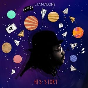 His Story