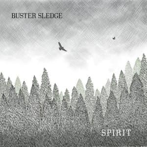 Spirit