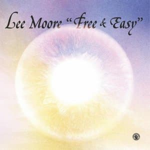 Free and Easy