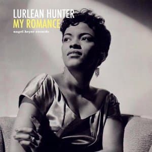 My Romance - Love Songs