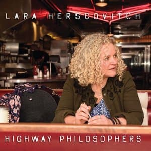 Highway Philosophers