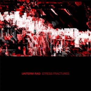 Stress Fractures