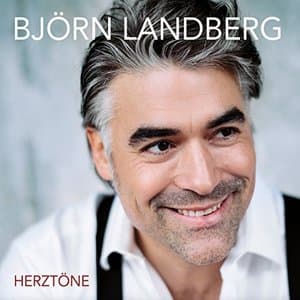 Herztone