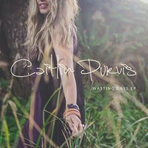 Wasting Days