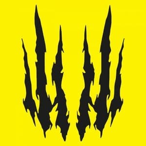 Adamantium Rage