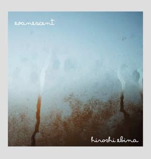 Evanescent