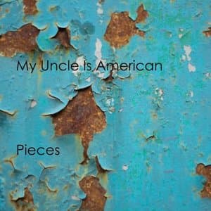 Pieces