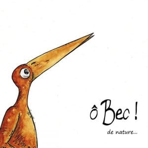 De nature