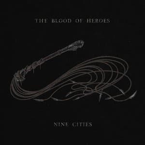 Nine Cities