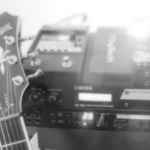 Improvisations